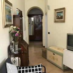Отель Appartamento Simona Апартаменты фото 6