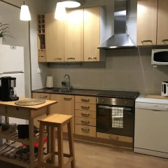 Отель Casa Consell Guest House Испания, Барселона - 1 отзыв об отеле, цены и фото номеров - забронировать отель Casa Consell Guest House онлайн в номере