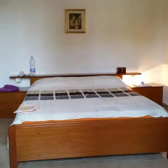 Отель Villa Arenella Коттедж фото 18