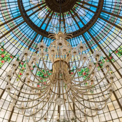 Отель Westin Palace Hotel Испания, Мадрид - 12 отзывов об отеле, цены и фото номеров - забронировать отель Westin Palace Hotel онлайн детские мероприятия