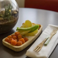 Novotel Kayseri 4* Улучшенный номер с различными типами кроватей фото 4