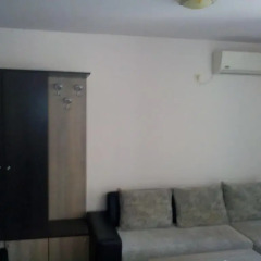 Отель Santa Sofia Apartcomplex Улучшенная студия фото 3