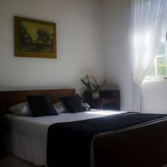Отель Villa 4 Sinharaja комната для гостей фото 5