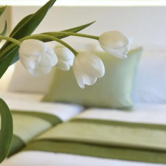 Athens Avenue Hotel удобства в номере