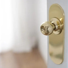 Отель Bed and Beach Barcelona Испания, Барселона - отзывы, цены и фото номеров - забронировать отель Bed and Beach Barcelona онлайн ванная фото 2