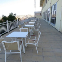 Hotel Riomar фото 7