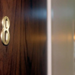 Отель Fenix Inn Швеция, Лунд - отзывы, цены и фото номеров - забронировать отель Fenix Inn онлайн помещение для мероприятий