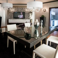 Отель Capital City Center Apart Residence Болгария, Пловдив - отзывы, цены и фото номеров - забронировать отель Capital City Center Apart Residence онлайн питание фото 2