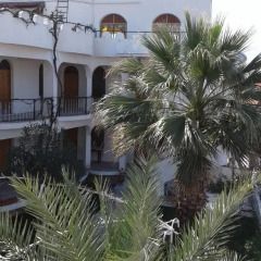 Rilican Best - View Hotel пляж