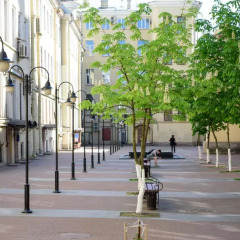 Гостиница Арт-отель Кон-Тики в Санкт-Петербурге отзывы, цены и фото номеров - забронировать гостиницу Арт-отель Кон-Тики онлайн Санкт-Петербург парковка