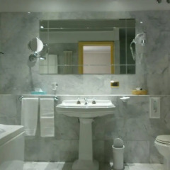 Hotel Villa Nacalua 5* Полулюкс с различными типами кроватей фото 3