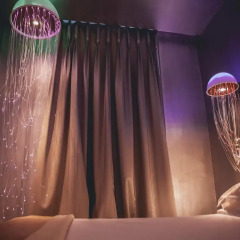 Отель Hôtel Original Paris Франция, Париж - 1 отзыв об отеле, цены и фото номеров - забронировать отель Hôtel Original Paris онлайн спа