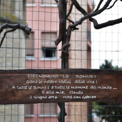 Отель San Gabriele Италия, Лорето - отзывы, цены и фото номеров - забронировать отель San Gabriele онлайн спортивное сооружение
