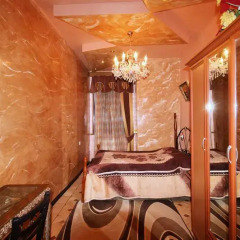 Отель Opera Kaskad Tamanyan Apartment Армения, Ереван - отзывы, цены и фото номеров - забронировать отель Opera Kaskad Tamanyan Apartment онлайн в номере