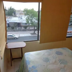 Hostel Bedsntravel комната для гостей фото 2