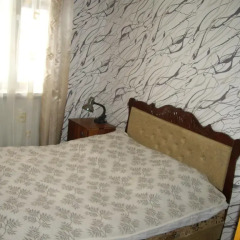 Отель Cottage Guest House комната для гостей фото 4