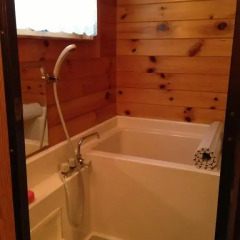Отель Hakuba Cottage Gram 3* Коттедж фото 6
