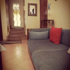 Отель Rabat Appartement Agdal Марокко, Рабат - отзывы, цены и фото номеров - забронировать отель Rabat Appartement Agdal онлайн детские мероприятия