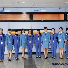 Отель VATC SleepPod Terminal 2 Стандартный номер с различными типами кроватей фото 11