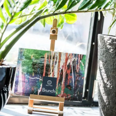 Hotel Molitor Paris - MGallery by Sofitel спортивное сооружение
