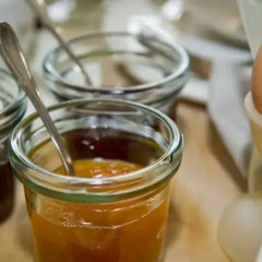 Отель B&B Le Seize Бельгия, Брюссель - отзывы, цены и фото номеров - забронировать отель B&B Le Seize онлайн спа