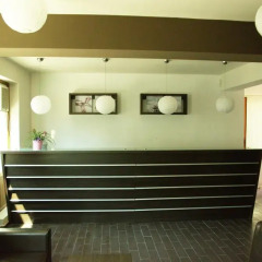 Отель Guest House Sany интерьер отеля