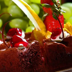Hotel HP Park Plaza Wroclaw фото 6