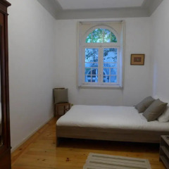 Отель Carolina Michaelis House комната для гостей фото 3