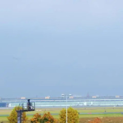 Отель Berliner Baer Германия, Берлин - отзывы, цены и фото номеров - забронировать отель Berliner Baer онлайн пляж фото 2