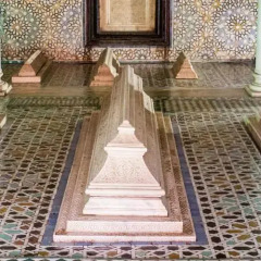 Отель Riad Atlas Toyours Марокко, Марракеш - отзывы, цены и фото номеров - забронировать отель Riad Atlas Toyours онлайн фото 3