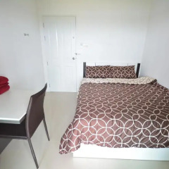 Отель Jc Guesthouse детские мероприятия
