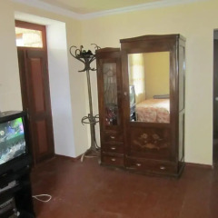 Отель Holiday Home Ruben удобства в номере