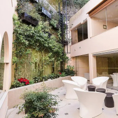 Sintra Boutique Hotel