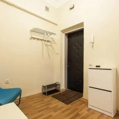 Апартаменты Apartments on Kitay-gorod удобства в номере
