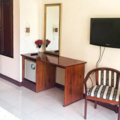 Отель Axar Hotel Вьетнам, Нячанг - отзывы, цены и фото номеров - забронировать отель Axar Hotel онлайн удобства в номере