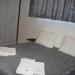 Апартаменты PM Services Borovets Garden Apartments Боровец комната для гостей фото 4