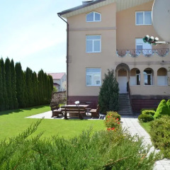 Гостиница Cottage with sauna and pool Коттедж разные типы кроватей фото 10