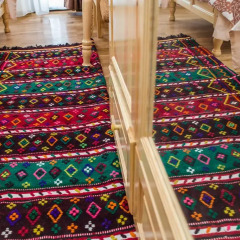 Отель Rodopsko Katche Болгария, Ардино - отзывы, цены и фото номеров - забронировать отель Rodopsko Katche онлайн детские мероприятия