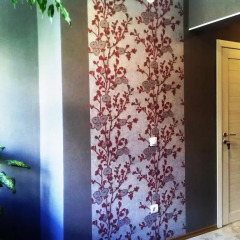 Hostel Jam Velikiy Novgorod удобства в номере