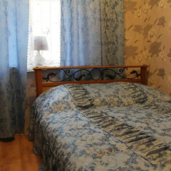 Гостиница 99 Патриаршие Пруды 3* Номер Эконом разные типы кроватей фото 4