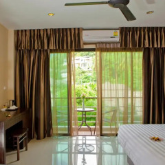 Отель Mellow Space Boutique Rooms 3* Улучшенный номер с различными типами кроватей фото 2