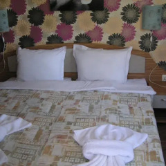 Отель Iglika Guest House Болгария, Свети Влас - отзывы, цены и фото номеров - забронировать отель Iglika Guest House онлайн помещение для мероприятий