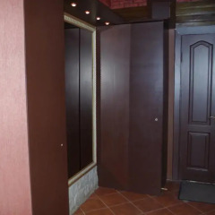 Belka Hostel интерьер отеля фото 3
