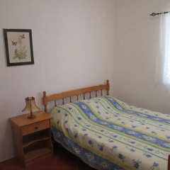 Отель Algarve Right Point комната для гостей фото 4