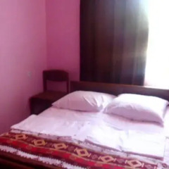 Отель B&B Ruzan комната для гостей фото 4
