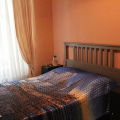 Shtandart Hotel комната для гостей фото 2
