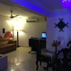 Hotel Grand Arjun развлечения