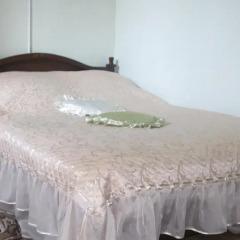 Отель Gostevoy Dom Magnolia Курск в номере
