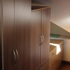 Отель Boorsok Hostel Bishkek Кыргызстан, Бишкек - отзывы, цены и фото номеров - забронировать отель Boorsok Hostel Bishkek онлайн удобства в номере фото 2