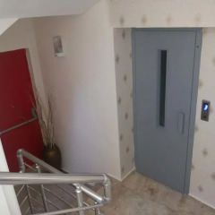 Side Nossa Hotel Сиде детские мероприятия